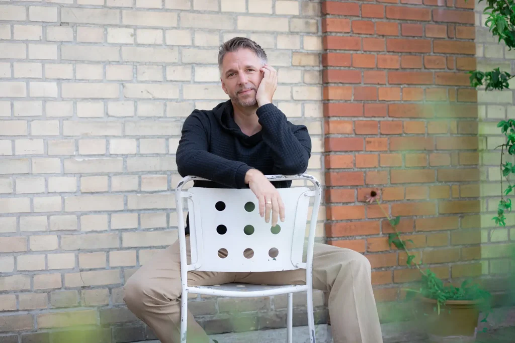 Finde mit dem Führungskräftecoaching heraus, wie deine Mitarbeiter ticken
