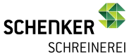 20181128_Schenker_Schreinerei_Logo_RZ