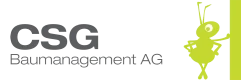 CSG Baumanagement_Sponsoring_150x50