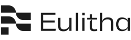 Eulitha-AG-vector