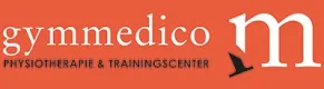 Gymmedico+Logo+Web+SML-1920w