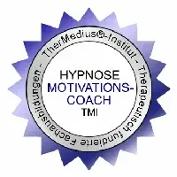 Hypnose Motivations-Coach