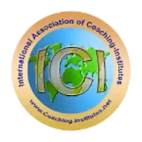 ICI