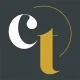 LOGO-Confitax_background