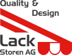 Lack_Logo_rot_anthrazit_cmyk
