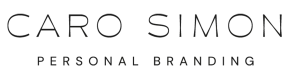Logo CS_Lillet_Vektor