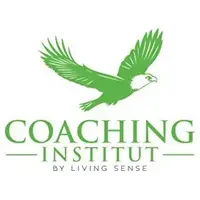 LogoLivingsense