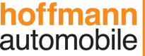 Logo_hoffmann_vertikal_no_claim_cmyk