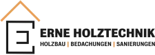 erne-holztechnik-logo-claim
