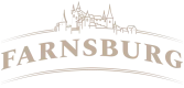 farnsburg-logo-gold