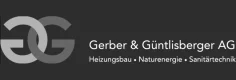 g-und-g-logo-c321cd3b-copy