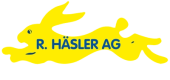 haesler-logo-99dd8e95
