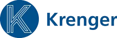 krenger