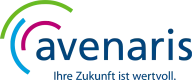 logo-avenaris