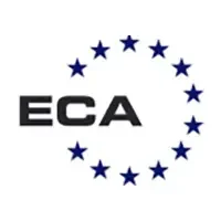 logo-eca-big