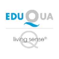 logo-eduqua-big