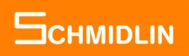 logo-robert-schmidlin