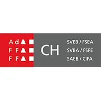 logo-sveb-big