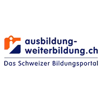 logoBildungsportal