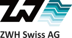 logo_zws