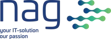 nag_logo_mit_claim_rgb