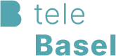 telebasel_logo_2z_aquamarin
